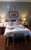 Туры в отель Amper Bo Guesthouse