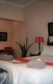 Туры в отель Amper Bo Guesthouse
