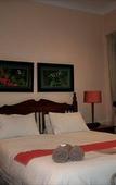 Туры в отель Amper Bo Guesthouse