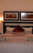 Туры в отель Amper Bo Guesthouse