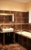 Туры в отель Amper Bo Guesthouse