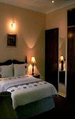 Туры в отель Amper Bo Guesthouse