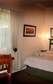 Туры в отель Amper Bo Guesthouse