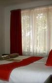 Туры в отель Amper Bo Guesthouse