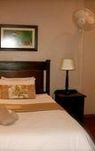 Туры в отель Amper Bo Guesthouse