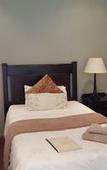 Туры в отель Amper Bo Guesthouse
