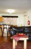 Туры в отель Amper Bo Guesthouse