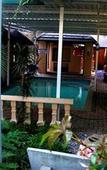 Туры в отель Amper Bo Guesthouse