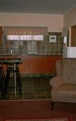 Туры в отель Amper Bo Guesthouse