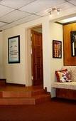 Туры в отель Amper Bo Guesthouse