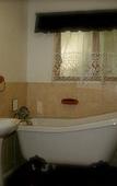 Туры в отель Amper Bo Guesthouse
