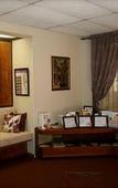 Туры в отель Amper Bo Guesthouse