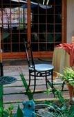 Туры в отель Amper Bo Guesthouse