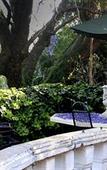 Туры в отель Amper Bo Guesthouse