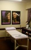 Туры в отель Amper Bo Guesthouse