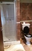Туры в отель Amper Bo Guesthouse
