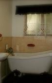Туры в отель Amper Bo Guesthouse