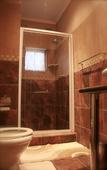 Туры в отель Amper Bo Guesthouse