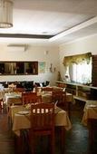 Туры в отель Amper Bo Guesthouse