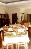 Туры в отель Amper Bo Guesthouse