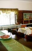 Туры в отель Amper Bo Guesthouse