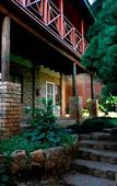 Туры в отель Amper Bo Guesthouse