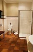 Туры в отель Kleinkaap Boutique Hotel