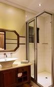 Туры в отель Kleinkaap Boutique Hotel