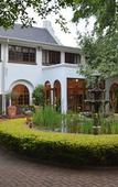 Туры в отель Kleinkaap Boutique Hotel