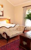 Туры в отель Kleinkaap Boutique Hotel