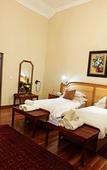 Туры в отель Kleinkaap Boutique Hotel