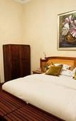 Туры в отель Kleinkaap Boutique Hotel