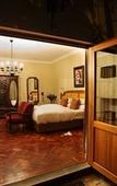 Туры в отель Kleinkaap Boutique Hotel