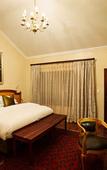 Туры в отель Kleinkaap Boutique Hotel