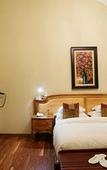 Туры в отель Kleinkaap Boutique Hotel