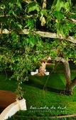 Туры в отель Kleinkaap Boutique Hotel