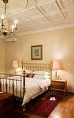 Туры в отель Kleinkaap Boutique Hotel