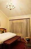 Туры в отель Kleinkaap Boutique Hotel