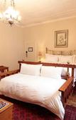 Туры в отель Kleinkaap Boutique Hotel