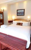 Туры в отель Kleinkaap Boutique Hotel