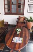 Туры в отель Kleinkaap Boutique Hotel