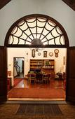 Туры в отель Kleinkaap Boutique Hotel
