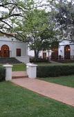 Туры в отель Kleinkaap Boutique Hotel