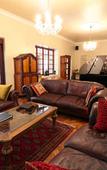 Туры в отель Kleinkaap Boutique Hotel