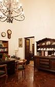 Туры в отель Kleinkaap Boutique Hotel