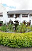 Туры в отель Kleinkaap Boutique Hotel