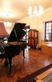 Туры в отель Kleinkaap Boutique Hotel