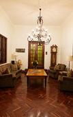 Туры в отель Kleinkaap Boutique Hotel