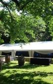 Туры в отель Kleinkaap Boutique Hotel