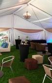 Туры в отель Kleinkaap Boutique Hotel